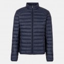 JOTT Men's Jacket