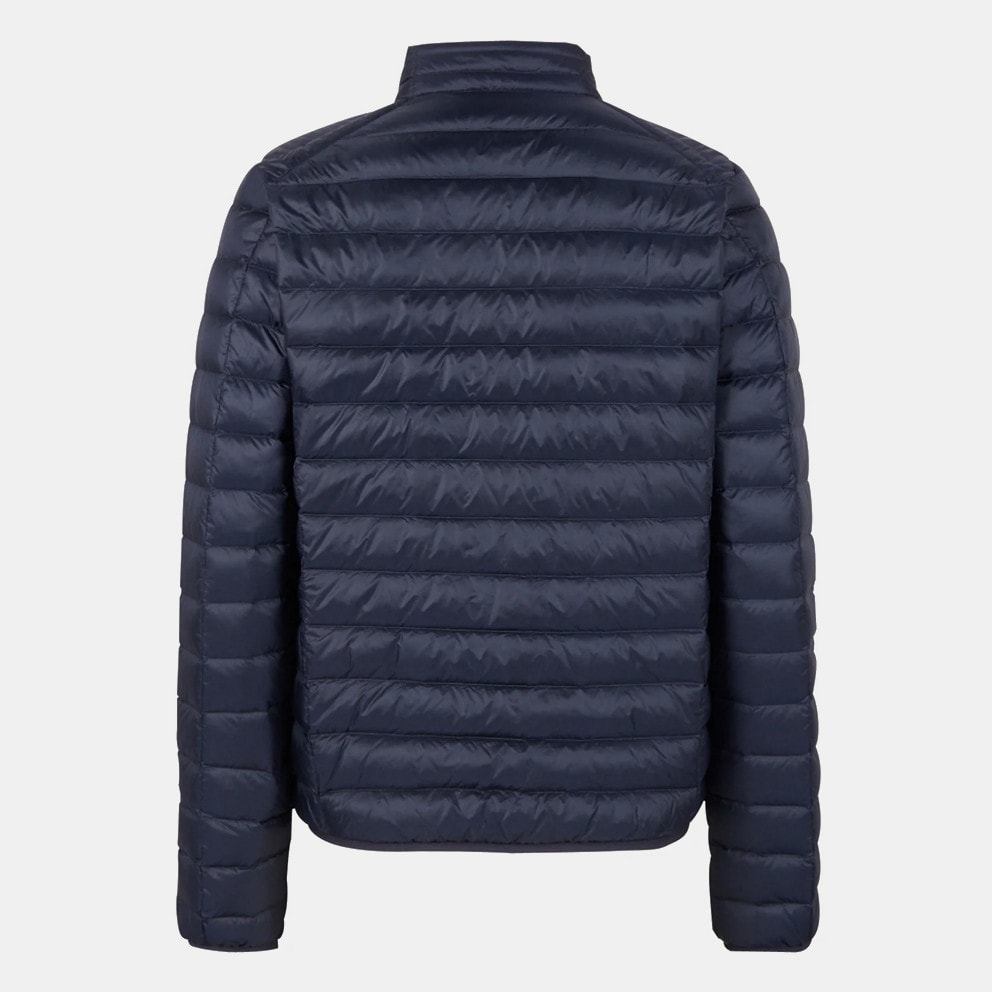 JOTT Men's Jacket