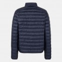 JOTT Men's Jacket