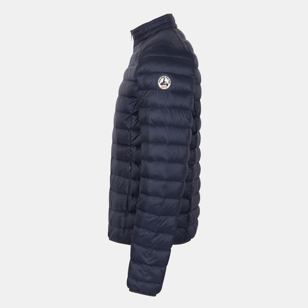 JOTT Men's Jacket