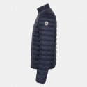 JOTT Men's Jacket