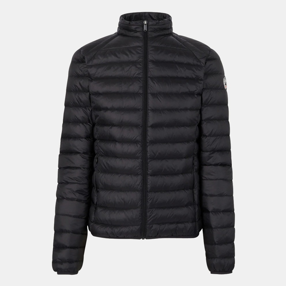 JOTT Men's Jacket
