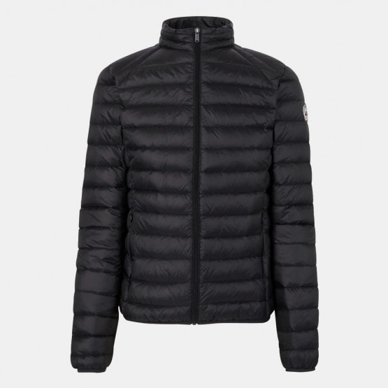 JOTT Men's Jacket