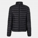 JOTT Men's Jacket