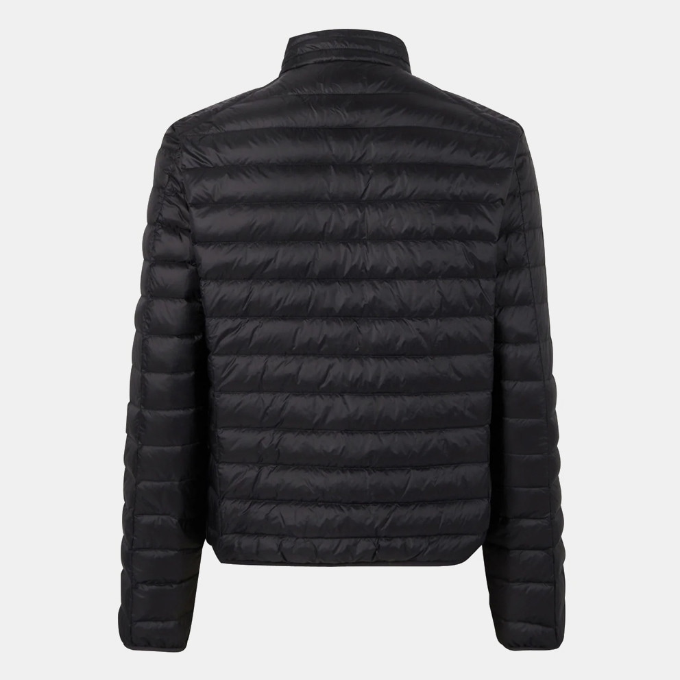 JOTT Men's Jacket