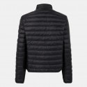 JOTT Men's Jacket