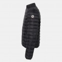 JOTT Men's Jacket