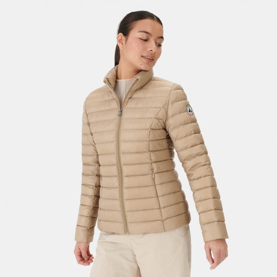 JOTT Women's Jacket