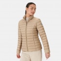 JOTT Women's Jacket