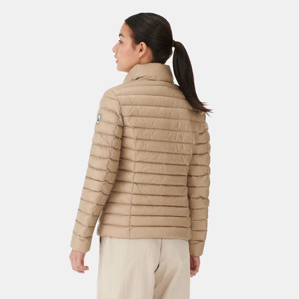JOTT Women's Jacket