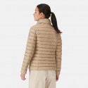 JOTT Women's Jacket