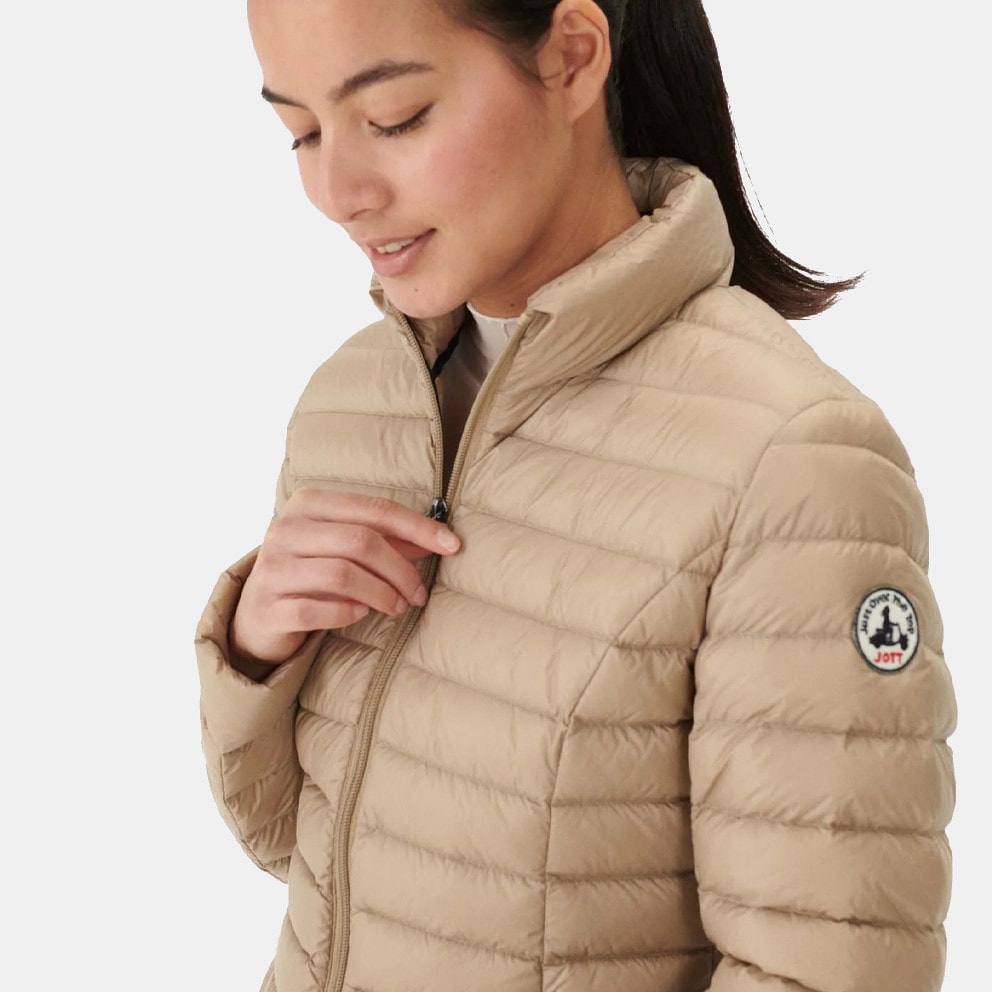JOTT Women's Jacket