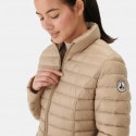 JOTT Women's Jacket
