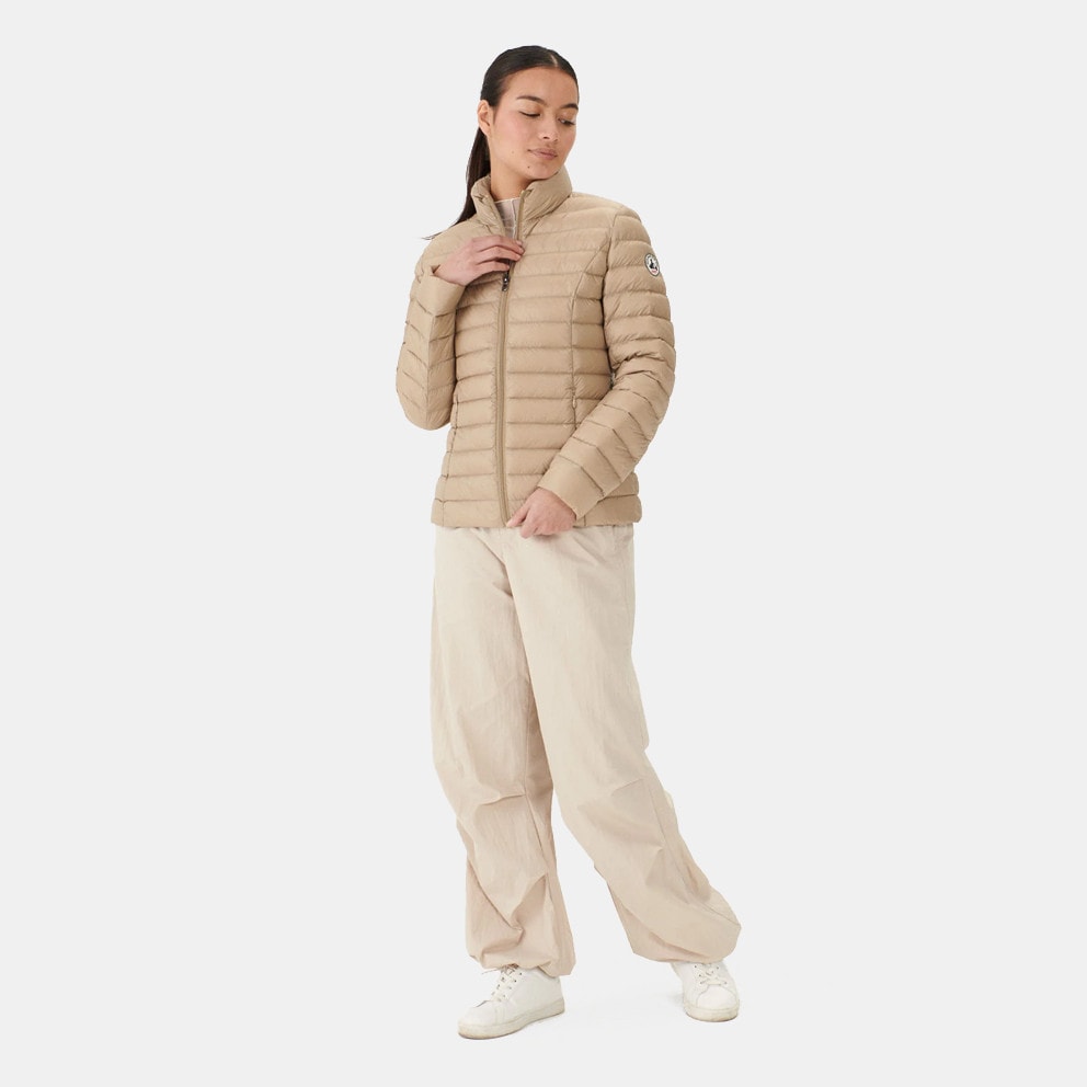 JOTT Women's Jacket