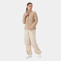 JOTT Women's Jacket