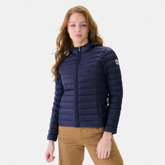 JOTT Women's Jacket