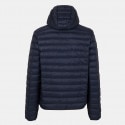 JOTT Men's Hooded Jacket