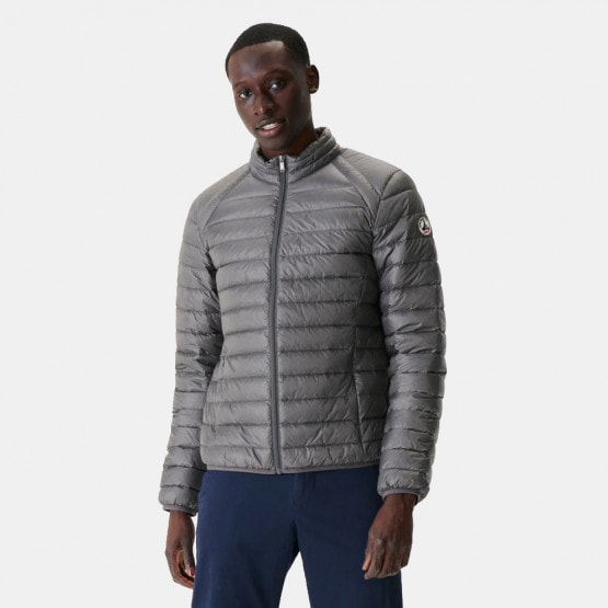 JOTT Men's Jacket