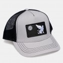 OFI Official Brand Papper Canvas Hat