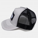 OFI Official Brand Papper Canvas Hat