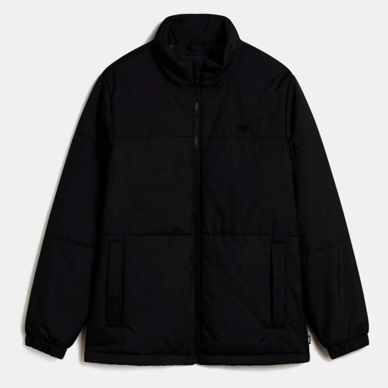 Vans 105 No Hood Norri Ανδρικό Μπουφάν