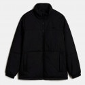 Vans 105 No Hood Norri Men's Jacket