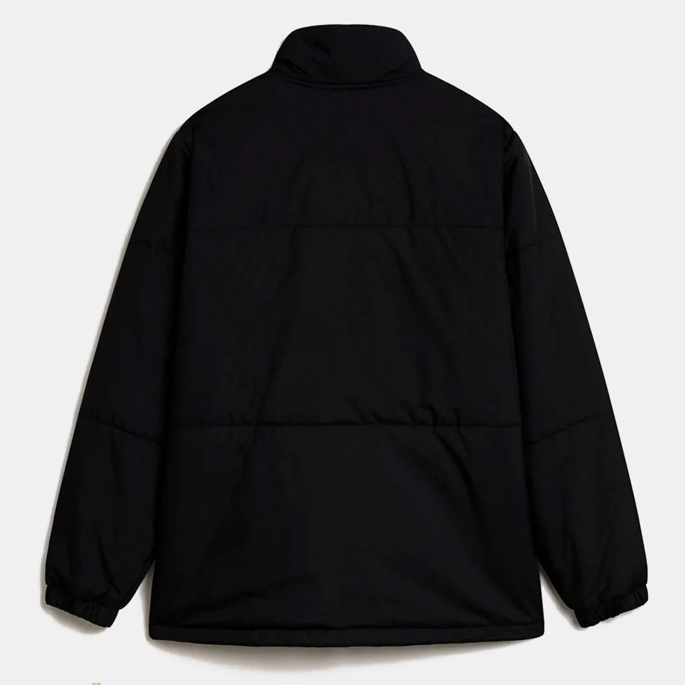 Vans 105 No Hood Norri Men's Jacket