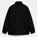 Vans 105 No Hood Norri Men's Jacket