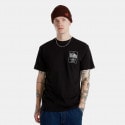Vans Bucket List Ανδρικό T-Shirt