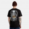 Vans Bucket List Ανδρικό T-Shirt