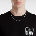 Vans Bucket List Ανδρικό T-Shirt