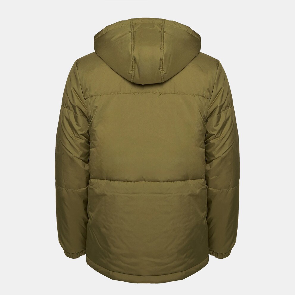 Vans 105 Norris Puffer Men's Jacket