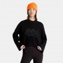 Vans Cammile Graphic Women's Shirt