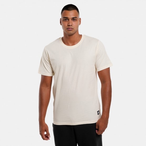 Brotherhood Mens Tee Basic Brotherhood