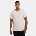 Brotherhood Mens Tee Basic Brotherhood