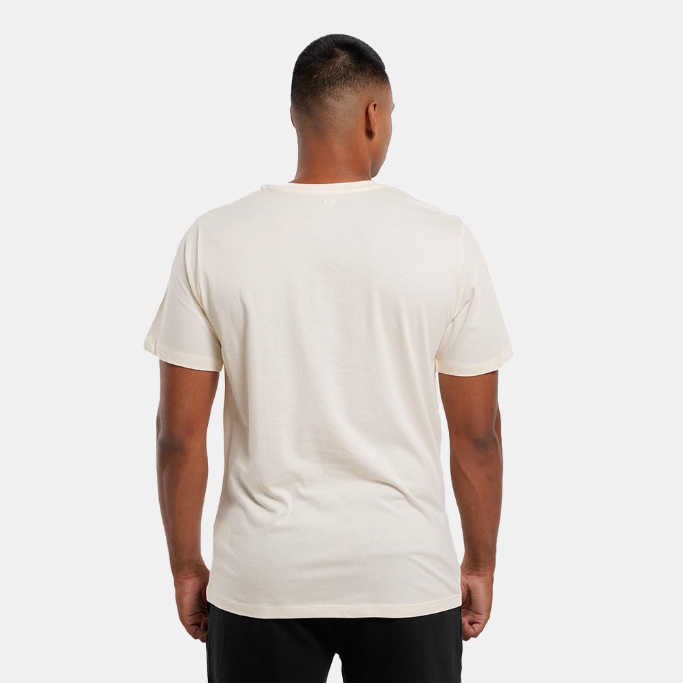 Brotherhood Mens Tee Basic Brotherhood