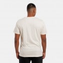 Brotherhood Mens Tee Basic Brotherhood