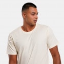 Brotherhood Mens Tee Basic Brotherhood