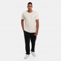 Brotherhood Mens Tee Basic Brotherhood