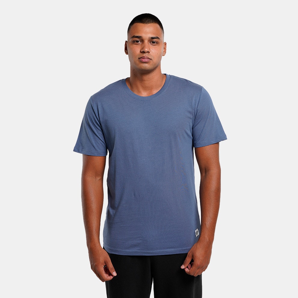 Brotherhood Mens Tee Basic Brotherhood