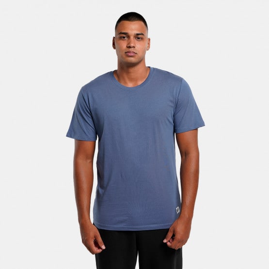 Brotherhood Mens Tee Basic Brotherhood