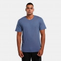 Brotherhood Mens Tee Basic Brotherhood