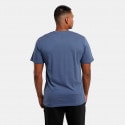 Brotherhood Mens Tee Basic Brotherhood