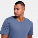 Brotherhood Mens Tee Basic Brotherhood