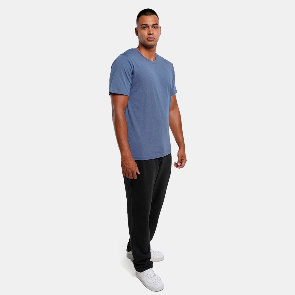Brotherhood Mens Tee Basic Brotherhood