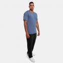 Brotherhood Mens Tee Basic Brotherhood