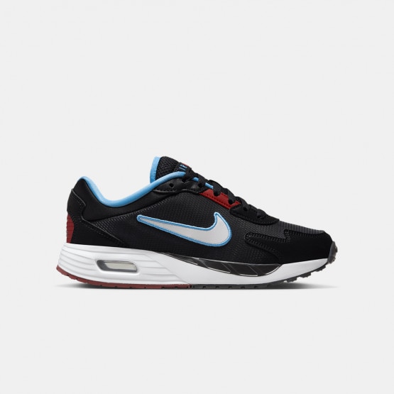 Nike Air Max Solo Παιδικά Παπούτσια
