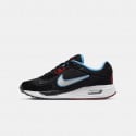 Nike Air Max Solo Παιδικά Παπούτσια