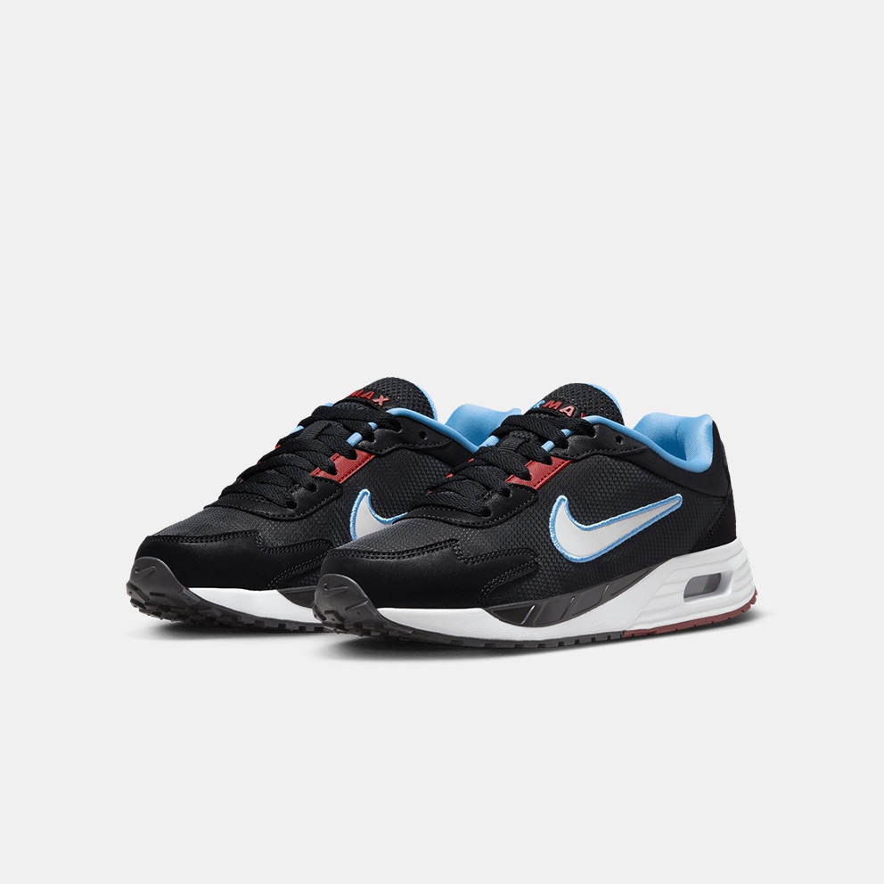 Nike Air Max Solo Παιδικά Παπούτσια