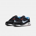 Nike Air Max Solo Παιδικά Παπούτσια